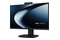 ASUS VM640KA-BPC019W All in One 16GB DDR5 Windows 11 Home