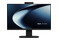 ASUS VM640KA-BPC019W All in One 16GB DDR5 Windows 11 Home