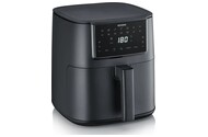 Frytkownica beztłuszczowa Air Fryer Severin AF2462 1700W