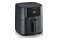 Frytkownica beztłuszczowa Air Fryer Severin AF2462 1700W