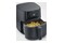 Frytkownica beztłuszczowa Air Fryer Severin AF2462 1700W