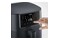Frytkownica beztłuszczowa Air Fryer Severin AF2462 1700W