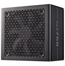 COOLER MASTER MPX-7505-AFAG-BEU Elite 750W ATX