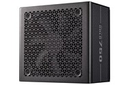 COOLER MASTER MPX-7505-AFAG-BEU Elite 750W ATX