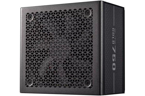 COOLER MASTER MPX-7505-AFAG-BEU Elite 750W ATX