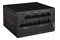 COOLER MASTER MPX-7505-AFAG-BEU Elite 750W ATX