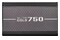 COOLER MASTER MPX-7505-AFAG-BEU Elite 750W ATX
