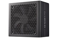 COOLER MASTER MPX-8505-AFAG-BEU Elite 850W ATX