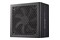 COOLER MASTER MPX-8505-AFAG-BEU Elite 850W ATX