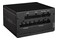 COOLER MASTER MPX-8505-AFAG-BEU Elite 850W ATX