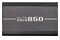 COOLER MASTER MPX-8505-AFAG-BEU Elite 850W ATX