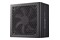 COOLER MASTER MPX-8505-AFAG-BEU Elite 850W ATX