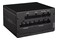COOLER MASTER MPX-8505-AFAG-BEU Elite 850W ATX