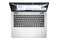 Laptop DELL Pro 13 13.3" AMD Ryzen AI 5 PRO 340 AMD Radeon 840M 16GB 512GB SSD M.2 Windows 11 Professional srebrny