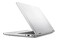 Laptop DELL Pro 13 13.3" AMD Ryzen AI 5 PRO 340 AMD Radeon 840M 16GB 512GB SSD M.2 Windows 11 Professional srebrny