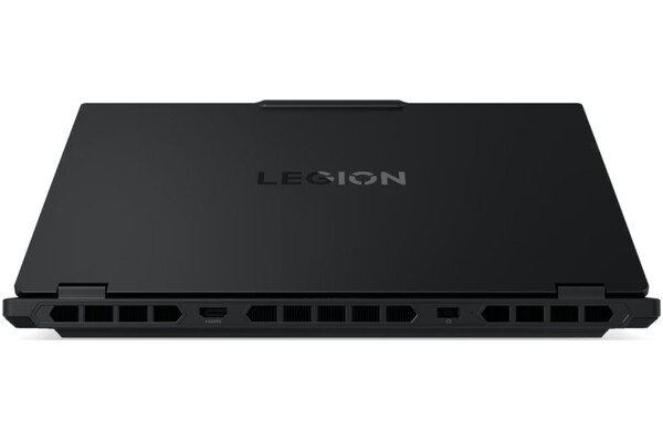 Laptop Lenovo Legion 5 15.1" AMD Ryzen 7-260 Nvidia GeForce RTX 5060 16GB 1TB SSD M.2 Windows 11 Professional czarny
