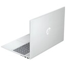 Laptop HP Omnibook 5 16.0" AMD Ryzen AI 7 350 AMD Radeon 860M 16GB 512GB SSD M.2 Windows 11 Home szary