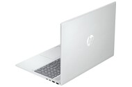 Laptop HP Omnibook 5 16.0" AMD Ryzen AI 7 350 AMD Radeon 860M 16GB 512GB SSD M.2 Windows 11 Home szary