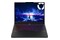 Laptop Lenovo Legion Pro 7 16.0" Intel Core Ultra 9-275HX NVIDIA GeForce RTX 5070 Ti 4GB 1TB SSD M.2 Windows 11 Professional czarny