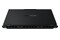 Laptop Lenovo Legion 5 15.1" AMD Ryzen 7-260 Nvidia GeForce RTX 5060 32GB 1TB SSD M.2 Windows 11 Professional czarny