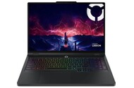 Laptop Lenovo Legion Pro 5 16.0" AMD Ryzen 9-8945HX NVIDIA GeForce RTX 5070 4GB 1TB SSD M.2 Windows 11 Professional czarny