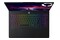 Laptop Lenovo Legion Pro 5 16.0" AMD Ryzen 9-8945HX NVIDIA GeForce RTX 5070 4GB 1TB SSD M.2 Windows 11 Professional czarny