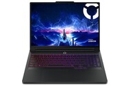 Laptop Lenovo Legion Pro 7 16.0" Intel Core Ultra 9-275HX NVIDIA GeForce RTX 5070 Ti 4GB 2TB SSD M.2 czarny