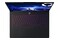 Laptop Lenovo Legion Pro 7 16.0" Intel Core Ultra 9-275HX NVIDIA GeForce RTX 5070 Ti 4GB 2TB SSD M.2 Windows 11 Home czarny