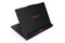 Laptop Lenovo Legion Pro 7 16.0" Intel Core Ultra 9-275HX NVIDIA GeForce RTX 5070 Ti 4GB 2TB SSD M.2 Windows 11 Home czarny