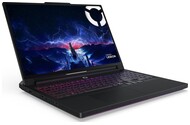 Laptop Lenovo Legion Pro 7 16.0" Intel Core Ultra 9-275HX NVIDIA GeForce RTX 5080 4GB 1TB SSD M.2 Windows 11 Home czarny
