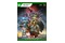 CAPCOM XSX EXOPRIMAL Xbox (Series X)