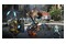 CAPCOM XSX EXOPRIMAL Xbox (Series X)