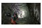 CAPCOM XSX EXOPRIMAL Xbox (Series X)