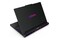 Laptop Lenovo Legion Pro 7 16.0" Intel Core Ultra 9-275HX NVIDIA GeForce RTX 5080 4GB 2TB SSD M.2 Windows 11 Home czarny