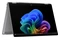 Laptop HP Omnibook X Flip 14.0" AMD Ryzen AI 5-340 brak 16GB 1TB SSD Windows 11 Home srebrny