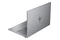 Laptop HP Omnibook X Flip 14.0" AMD Ryzen AI 5-340 brak 16GB 1TB SSD Windows 11 Home srebrny