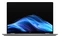 Laptop HP Omnibook X Flip 14.0" AMD Ryzen AI 5-340 brak 16GB 1TB SSD Windows 11 Home srebrny