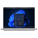Laptop DELL Pro 13 13.3" Intel Core Ultra 5-236V Intel Arc 130V 16GB 512GB SSD M.2 Windows 11 Professional srebrny