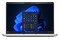 Laptop DELL Pro 13 13.3" Intel Core Ultra 5-236V Intel Arc 130V 16GB 512GB SSD M.2 Windows 11 Professional srebrny