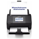 skaner EPSON ES-590W WorkForce
