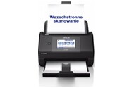 skaner EPSON ES-590W WorkForce