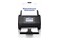 skaner EPSON ES-590W WorkForce