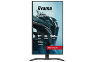 Monitor 27.0" IIYAMA GB2771HSU-B1