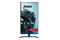 Monitor 27.0" IIYAMA GB2771HSU-B1