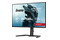 Monitor 27.0" IIYAMA GB2771HSU-B1