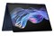 Laptop HP EliteBook X G1i 14.0" Intel Core Ultra 7-258V Intel Arc 140V 32GB 1TB SSD M.2 Windows 11 Professional niebieski