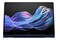 Laptop HP EliteBook X G1i 14.0" Intel Core Ultra 7-258V Intel Arc 140V 32GB 1TB SSD M.2 Windows 11 Professional niebieski