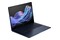 Laptop HP EliteBook X G1i 14.0" Intel Core Ultra 7-258V Intel Arc 140V 32GB 1TB SSD M.2 Windows 11 Professional niebieski