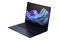 Laptop HP EliteBook X G1i 14.0" Intel Core Ultra 7-258V Intel Arc 140V 32GB 1TB SSD M.2 Windows 11 Professional niebieski