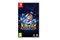 Rayman 30th Edycja Rocznicowa Nintendo Switch
